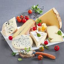 Menu A Composer Plateau De 6 Fromages Vitry Sur Seine E Leclerc Traiteur Alimentation Traiteur Fromage