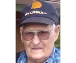 Donald Matson Obituary (2016)