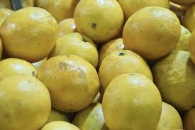 Vitamin c yang terkandung di dalam jeruk nipis dapat mengatasi masalah. Jeruk Nipis Asam Buah Foto Gratis Di Pixabay