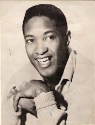The Vinyl Word: Remembering Sam Cooke 50 years on