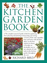 Alys fowler is a british horticulturist and journalist. Bookshop