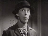 76 Edna May Oliver!!! ideas