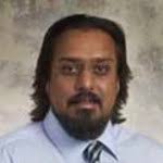 Dr. Harold Schwarz, MD, Psychiatry