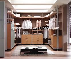 .find details about china walking closet, wardrobe from open style solid l type walk in closet walking closet, wardrobe, white wardrobe close manufacturer / supplier in china, offering open. Open Style Plastic Connectors For Wardrobe 2 Doors Home Center Closet Buy Wardrobe 2 Doors Home Center Wardrobe Closet Plastic Connectors For Wardrobe Product On Alibaba Com