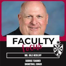 Brian Jerger's Instagram, Twitter & Facebook