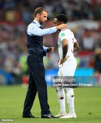 5,411 Danny Adam Stock Photos, High-Res Pictures, and Images