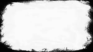 Grunge Border Frame Background Image Background Images Frame Background Background