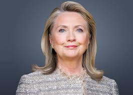 The Eleanor Roosevelt Papers: The Human Rights Years, 1945-1948: Roosevelt,  Eleanor, Black, Allida, Sears, John F., Binker, Mary Jo, Daigle, Craig:  9780684314754: Amazon.com: Books