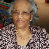 5818753_fbs.jpg?cb=20250330154800