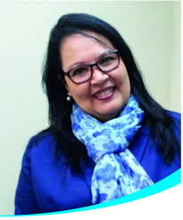 AVISO IMPORTANTE.Espacio cedido por nuestro Director periodista René Hurtado .