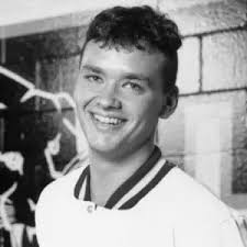 Tom Folliard Jr. (1996)