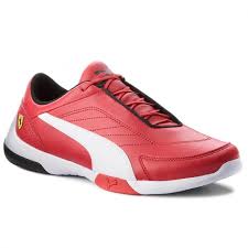 See all condition definitions lining. ÙØ¶Ø¨Ø© Ø´Ø±ÙØ· ÙØªÙØ§ÙÙ Puma Sf Kart Cat Allseasonsoutdoorkitchens Com