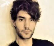 Graduate students at University of California, Santa Barbara, Department of  Philosophy, University of California, Santa Barbara