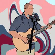 Check spelling or type a new query. 9 Wagon Wheel Old Crow Medicine Show By Bryce Larsen
