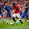 Here you will find mutiple links to access the chelsea match live at different qualities. Https Encrypted Tbn0 Gstatic Com Images Q Tbn And9gcrkj2iio5qeawgddjp0crmejf Khukecqlqmjdv5yd 25lh 5k2 Usqp Cau