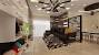 Living Room Design Living Room Plaster Ceiling