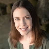 Amanda Deblock's Instagram, Twitter & Facebook