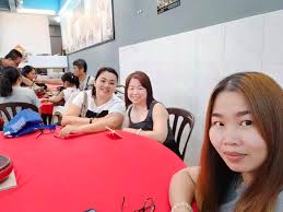 Lot 37664, jalan 4/37 a, kawasan perusahaan taman bukit maluri, 52100 kuala lumpur, wilayah persekutuan kuala lumpur, малайзия Smtbm Sekolah Menengah Taman Bukit Maluri Home Facebook