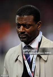 614 Martin Hanks Photos & High Res Pictures