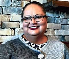 Olivia Mendoza Obituary