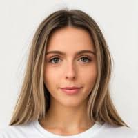 40+ "Lorimer" profiles