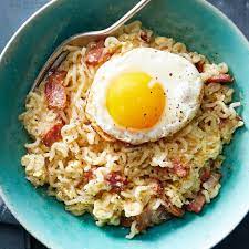 Pin On Winter Meals