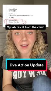 Replying to @theycallmekattt Live Action also seems to neglect the fact  that Miley was very much wanted & her life was not disposable to us. But  whatever fits their narrative🤷🏼‍♀️ #mileyrose ...