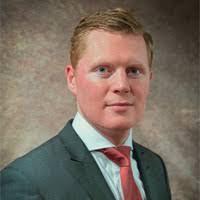 Ronan Caffrey's Instagram, Twitter & Facebook