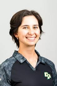 Nicole Neale's Instagram, Twitter & Facebook