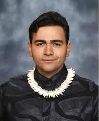 Nanakuli High School 1980 alumni event tickets