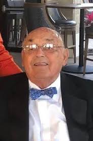 E. Watts Obituary (2020)