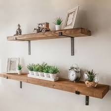 Then next to it, place either a horizontal stack of a few books or a decorative box (such as {this black & white striped box that i have}) and then add a small accent. 5 Home Decor Ideas With Showcase Pieces Teak Tale