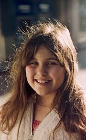 Cute creature clone requests and discussions