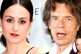 May 23, 2021 · the apple didn't fall far from the tree when it comes to mick jagger and son devereaux, the youngest of the rolling stones frontman's eight children. 15k A Month Melanie Hamrick Gives Birth To Mick Jagger S 8th Child