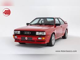 Image result for Amethyst 1980 Audi