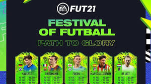 Основной состав и запасные в сезоне 20/21. Fifa 21 Kak Projti Fof Path To Glory Alessandro Florenzi Sbc Trebovaniya I Resheniya Nexusmod Ru