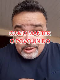 Alan Amaral (@soueu_alan)