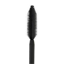 Loreal Paris Vol Mil Carbon Maskara Urunler