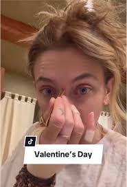 Paris Jackson Boyfriend Married