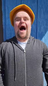 Open Future Learning