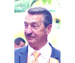 EDWARD JOSEPH SPISAK obituary, 1940-2016, Cleveland, OH