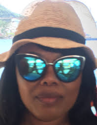 Obituary information for Kim A. Griffiths