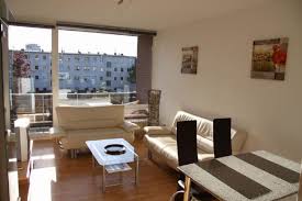 338,00 € miete ohne hk exklusive 2 zimmer wohnung mit. 2 Zimmer Wohnungen Oder 2 Raum Wohnung In Wilhelmshaven Mieten