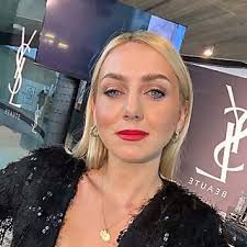 Top 40 Working Mom Influencers in 2025