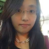 Tracy Lee Email & Phone Number