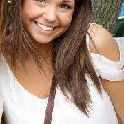 Hillary Simmons (hsimmons912)