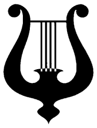 Apollon (commonly anglicised as apollo) is the greek god of the sun, light, healing, medicine, prophecy, knowledge, oracles, purity, art, music (he directed the choir of the muses), poetry, archery (but not for war or hunting) and plagues, and also the protector of herds and flocks. 26 Best Ideas For Coloring Apollo Greek God Symbol