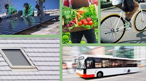 Part 1 free online we let you watch movies online without having to register or paying, with over 10000 movies. From Solar Panels To Changing Your Diet 11 Ways You Can Celebrate Earth Day Marketwatch