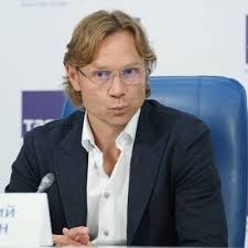 Jun 23, 2021 · карпин — отличный мотиватор, что для сборной крайне важно. Karpin Prokommentiroval Izmeneniya V Sostave Sbornoj Rossii Po Futbolu Futbol Sport Lenta Ru
