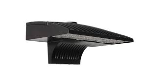 Acuity Brands Introduces Energy Efficient And Versatile D Series Led Wall Luminaires Acuity Brands News